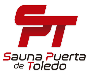 Quagga Poner a prueba o probar Tubería Aviso Legal - Sauna Puerta de Toledo
